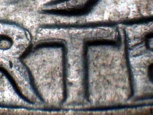 1964-D DDRs